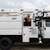 Forestry Bucket Trucks in Oregon 12 thumbnail