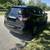 2016 Chevrolet Traverse AWD 4dr LT w/1LT 7 thumbnail