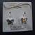 Earrings - New, Unused Starting at $5 12 thumbnail