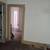 House 4 Sale 3 thumbnail