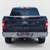 2019 Ford F-150 4x4 4WD F150 Truck XLT Crew Cab 7 thumbnail