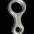 Clog Wales Figure 8 Decender 2 thumbnail