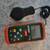 Extech Lt300 light meter works great 2 thumbnail
