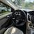 2012 Ford Focus SE 7 thumbnail