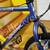 Restored 1996 Specialized Rockhopper 19″ (Large) mountain bike 5 thumbnail