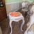 Very Nice furniture 10 thumbnail