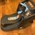 UPPAbaby MESA car seat, Jake (infant car seat) 7 thumbnail