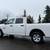 One Owner Fleep Owned 2021 Dodge Ram 1500 Classic Tradesman 4x4 >>> 5 thumbnail