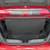 2023 Chevrolet Camaro Chevy 3LT Convertible 6 thumbnail