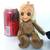 Disney Baby Groot Plush Doll Guardians of the Galaxy New 8 thumbnail