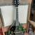 MANDOLIN WITH GIG BAG 3 thumbnail