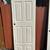 6 panel interior  door 30”x80” Left Swing 1 thumbnail