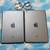 (2) Like New Apple IPad Mini ( $190 For Both ) 3 thumbnail