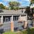 $950 Rent Special! Available now! Apply today! FLEX, On Site Laundry. 1 thumbnail