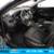 2023 Chevrolet Malibu LT 13 thumbnail