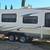 26 Springdale camp trailer 5 thumbnail