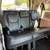 2016 Chrysler Town & Country Touring 10 thumbnail