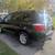 2009 Toyota Highlander AWD 3 thumbnail