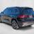 2021 Mercedes-Benz GLB Certified GLB 250 SUV 8 thumbnail