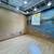 Private Office Suite | Therapist, Wellness Professionals 2 thumbnail