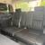 2009 Chevy Tahoe LTZ – Excellent Condition – Fully Loaded 7 thumbnail