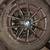 16" OEM BMW wheels style 360 5×120 rims with cooper tires 1 thumbnail