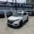 2020 HONDA HR-V LX SPORT UTILITY 4D 5 thumbnail