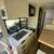 2026 Winnebago Micro Minnie  2108TB Travel Trailer 21 thumbnail
