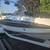 2008 Bayliner 197 Deck 3 thumbnail