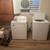 2 BED ROOM 2 BATH 5 thumbnail
