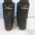 Snowboard Boots- Morrow Rail Men's Size 13 (Mondo 31.0) 3 thumbnail