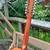 12-string guitar, unknown maker, model NGS22, good action, very solid, 8 thumbnail