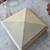 12x12 Column Pilaster Cap (Actual 14x14) 1 thumbnail