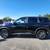 2025 Nissan Rogue - Financing Available! 4 thumbnail