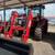 2022 Zetor M70PSC Tractor Loader For Sale! DISCOUNTED!!! 6 thumbnail