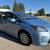 2012 Toyota Prius Plug-in One Owner 8 thumbnail