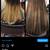 Rose Salon and Spa Massage 5 thumbnail
