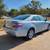 2007 Toyota Camry  4dr Sdn I4 Auto XSE (Natl) Sedan . 3 thumbnail