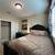 Furnished Private Bedroom, Utilities Included 3 thumbnail