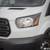 2018 Ford Transit Van V6 | Park Assist | Metal Divider | No Accidents 6 thumbnail