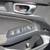 2023 Honda Civic Sport 4dr Sedan CALL OR TEXT TODAY 9 thumbnail
