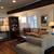 Charming  3 BR Carriage House - Steps To Downtown 3 thumbnail