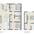 Spacious Closets, Nearby D'Amelio Park, Community Laundry Suites 4 thumbnail