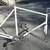 Nishiki Olympic Frameset 1 thumbnail