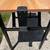 Folding Table Computer Home Office Desk Portable | 47" Wide | Like New 7 thumbnail
