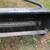 leaf lawn sweeper 42” 2 thumbnail