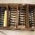 2006-2012 Ford Fusion Eibach lowering springs 2 thumbnail