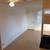 CondoStyle! Spacious 1BR 2BATHS! 2Levels! High Ceilings! 2 Parking 5 thumbnail