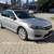 2015 Honda Accord EX 4Door Sedan 3 thumbnail