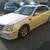 2011 Cadillac STS 4D 7 thumbnail